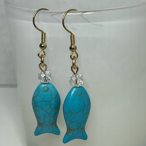 Handmade designs by Love Christian Designz.